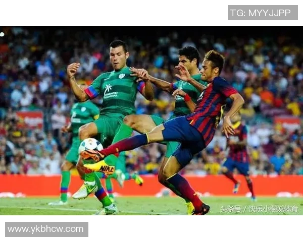 城市联赛特别报道：上海足球队如何逆袭重回巅峰的精彩历程